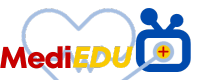 Medi Edu Tv
