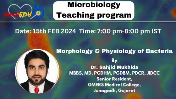 15th Feb microbiology (560 x 315 px)